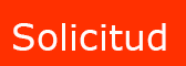 Solicitud